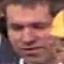 Face f_1264081_42