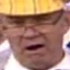 Face f_1264081_44