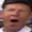 Face f_1264081_45