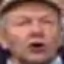 Face f_1264081_47