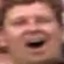 Face f_1264081_52