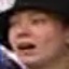 Face f_1264081_54