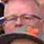 Face f_1264081_55