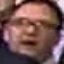 Face f_1264081_56