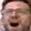 Face f_1264081_67