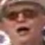 Face f_1264081_68