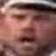 Face f_1264081_69
