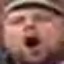 Face f_1264081_82