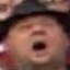 Face f_1264081_83