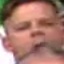 Face f_1264081_97