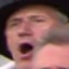 Face f_1264111_10