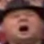Face f_1264111_109