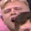 Face f_1264111_25