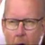 Face f_1264111_34