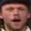 Face f_1264111_45