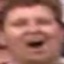 Face f_1264111_47