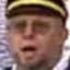 Face f_1264111_54
