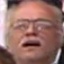 Face f_1264111_56