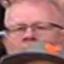 Face f_1264111_62