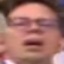 Face f_1264111_63