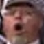Face f_1264111_82