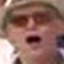 Face f_1264111_84