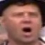 Face f_1264141_8