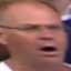 Face f_1264141_11