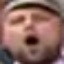 Face f_1264141_115