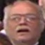 Face f_1264141_15