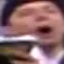 Face f_1264141_156