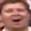 Face f_1264141_28