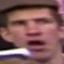 Face f_1264141_42