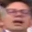 Face f_1264141_52