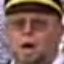 Face f_1264141_54