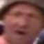 Face f_1264141_56