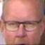 Face f_1264141_59