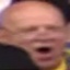 Face f_1264141_60