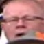 Face f_1264141_61