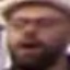 Face f_1264141_63