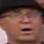 Face f_1264141_64