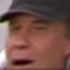 Face f_1264141_75