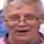 Face thumbnail