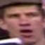 Face f_1264171_9
