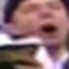 Face f_1264171_170