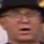 Face f_1264171_25