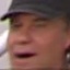 Face f_1264171_34