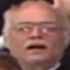 Face f_1264171_38