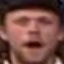 Face f_1264171_44