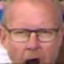 Face f_1264171_47